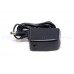 P12F120100 12V變壓器1安培 12V 1A變壓器 具有指示燈 DVR 監視器專用 電源供應器 DC 12V 1A 攝影機專用變壓器 主機變壓器 電源 美規 插頭